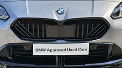 2025 (25) BMW 1 SERIES 120 M Sport 5dr Step Auto 5643093