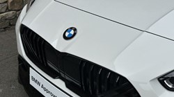 2025 (25) BMW 1 SERIES 120 M Sport 5dr 5641242