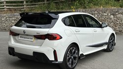 2025 (25) BMW 1 SERIES 120 M Sport 5dr 5641259