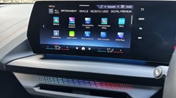 2025 (25) BMW 1 SERIES 120 M Sport 5dr 5639796