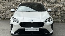 2025 (25) BMW 1 SERIES 120 M Sport 5dr 5641253