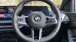 2025 (25) BMW 1 SERIES 120 M Sport 5dr 5639754