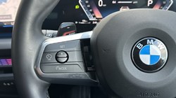 2025 (25) BMW 1 SERIES 120 M Sport 5dr 5639768