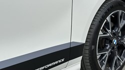 2025 (25) BMW 1 SERIES 120 M Sport 5dr 5641263
