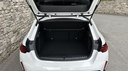 2025 (25) BMW 1 SERIES 120 M Sport 5dr 5641238