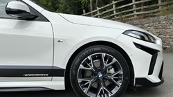 2025 (25) BMW 1 SERIES 120 M Sport 5dr 5641260