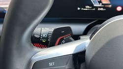 2025 (25) BMW 1 SERIES 120 M Sport 5dr 5639766