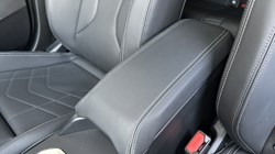 2025 (25) BMW 1 SERIES 120 M Sport 5dr 5639780