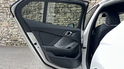 2025 (25) BMW 1 SERIES 120 M Sport 5dr 5641247