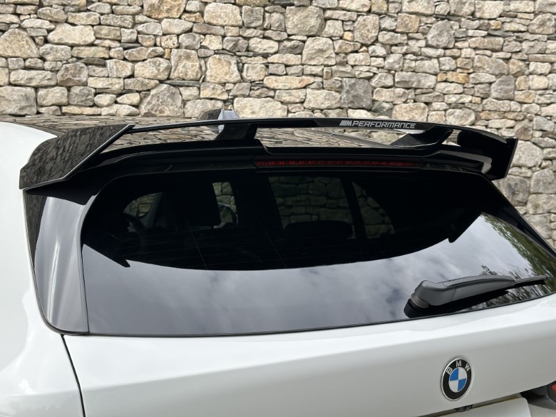 2025 (25) BMW 1 SERIES 120 M Sport 5dr  5641251