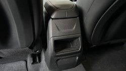 2025 (25) BMW 1 SERIES 120 M Sport 5dr 5639788