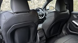 2025 (25) BMW 1 SERIES 120 M Sport 5dr 5639787
