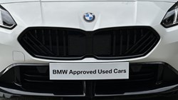 2025 (25) BMW 1 SERIES 120 M Sport 5dr 5641257