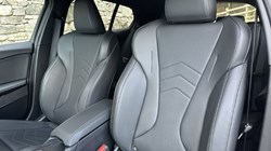 2025 (25) BMW 1 SERIES 120 M Sport 5dr 5639778
