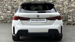 2025 (25) BMW 1 SERIES 120 M Sport 5dr 5641244