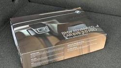 2025 (25) BMW 1 SERIES 120 M Sport 5dr 5641239