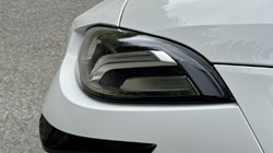2025 (25) BMW 1 SERIES 120 M Sport 5dr 5641258