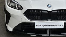 2025 (25) BMW 1 SERIES 120 M Sport 5dr 5641240