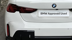 2025 (25) BMW 1 SERIES 120 M Sport 5dr 5641235
