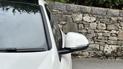 2025 (25) BMW 1 SERIES 120 M Sport 5dr 5641249