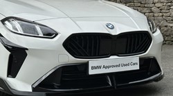 2025 (25) BMW 1 SERIES 120 M Sport 5dr 5641255