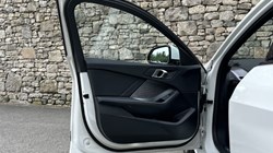 2025 (25) BMW 1 SERIES 120 M Sport 5dr 5641246