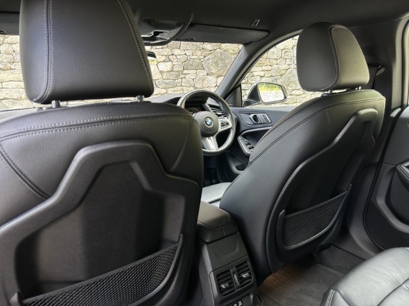 2021 (21) BMW 2 SERIES 218i M Sport Gran Coupe 5664680