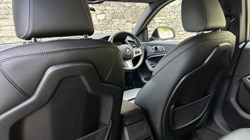2021 (21) BMW 2 SERIES 218i M Sport Gran Coupe 5664680