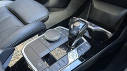 2021 (21) BMW 2 SERIES 218i M Sport Gran Coupe 5664645