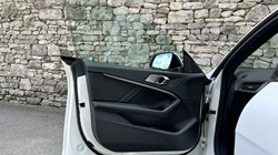 2021 (21) BMW 2 SERIES 218i M Sport Gran Coupe 5664677