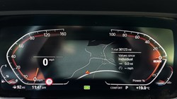 2021 (21) BMW 2 SERIES 218i M Sport Gran Coupe 5664668