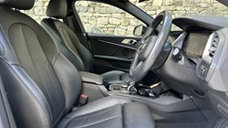 2021 (21) BMW 2 SERIES 218i M Sport Gran Coupe 5664642