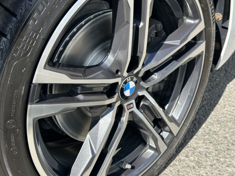 2021 (21) BMW 2 SERIES 218i M Sport Gran Coupe 5664701