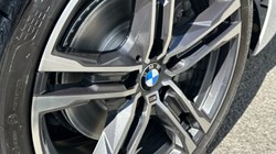2021 (21) BMW 2 SERIES 218i M Sport Gran Coupe 5664701