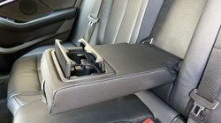2021 (21) BMW 2 SERIES 218i M Sport Gran Coupe 5664660