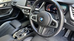 2021 (21) BMW 2 SERIES 218i M Sport Gran Coupe 5664640