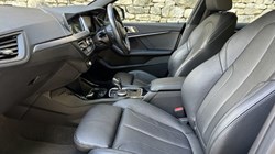 2021 (21) BMW 2 SERIES 218i M Sport Gran Coupe 5664661