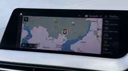 2021 (21) BMW 2 SERIES 218i M Sport Gran Coupe 5664669
