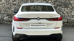 2021 (21) BMW 2 SERIES 218i M Sport Gran Coupe 5664675