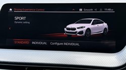 2021 (21) BMW 2 SERIES 218i M Sport Gran Coupe 5664670