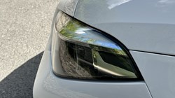 2021 (21) BMW 2 SERIES 218i M Sport Gran Coupe 5664695