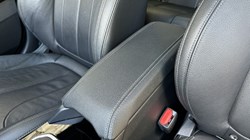 2021 (21) BMW 2 SERIES 218i M Sport Gran Coupe 5664665