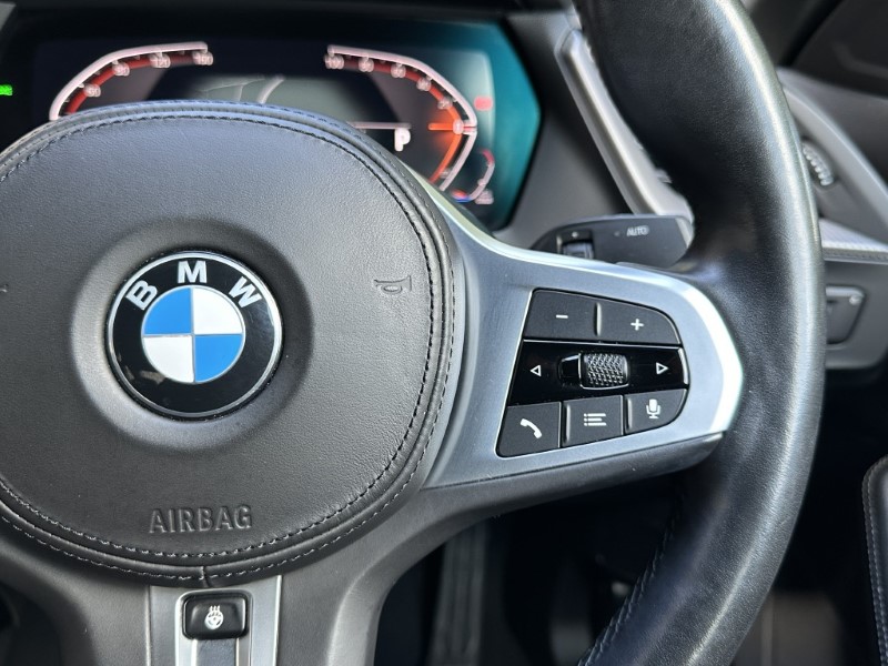 2021 (21) BMW 2 SERIES 218i M Sport Gran Coupe 5664654