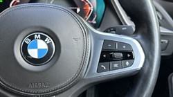 2021 (21) BMW 2 SERIES 218i M Sport Gran Coupe 5664654