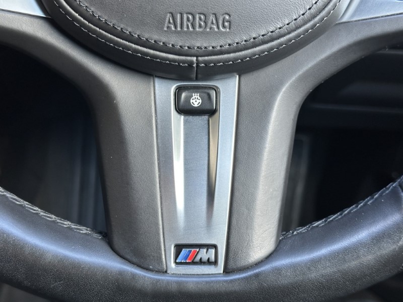 2021 (21) BMW 2 SERIES 218i M Sport Gran Coupe 5664652