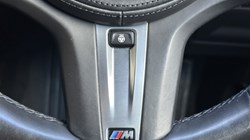 2021 (21) BMW 2 SERIES 218i M Sport Gran Coupe 5664652