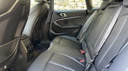 2021 (21) BMW 2 SERIES 218i M Sport Gran Coupe 5664659