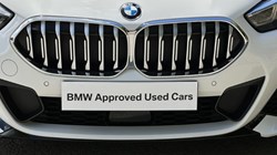 2021 (21) BMW 2 SERIES 218i M Sport Gran Coupe 5664694