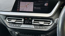 2021 (21) BMW 2 SERIES 218i M Sport Gran Coupe 5664674