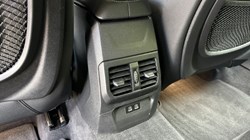 2021 (21) BMW 2 SERIES 218i M Sport Gran Coupe 5664679